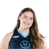 Lina Petri