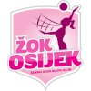 ZOK Osijek (Femmes)
