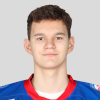 Makar Zhigalov