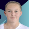 Saar Janssen