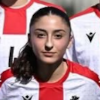 Mariami Kakulia