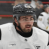 Trent Swick
