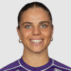 Louise Schoffel