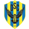 Duhok