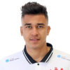 Victor Cantillo