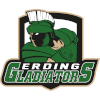 Erding Gladiators