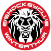 Winterthur