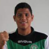 Jesus Fernando Cano Meza