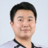 Tae-hwan Kim