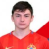 Alexandru Suteu
