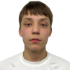 Danil Tychkin