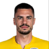 Andrei Burca