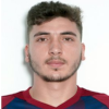 Alaeddine Zouhir