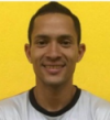 Jairon Enrique Bonett