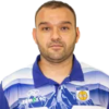 Teodor Kirov
