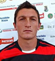 Bortolotto Sander