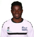 Micah Olabiyi