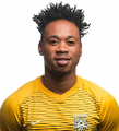 Quinton Griffith