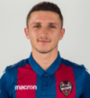 Patrik Bardhi