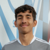 Daniel Garcia