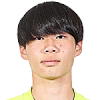 Hiroto Matsuura