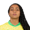 Natalia Thalia Vendito Coelho
