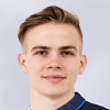 Jasse Tuominen
