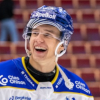 David Segh