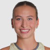 Lucia Skvarekova