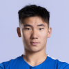 Xinyao Li