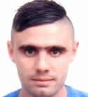 Mohamed Benchaira