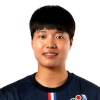 Chae-Rin Han