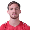 Ognjen Gasevic