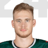 Ilya Safonov