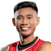 Rhenz Joseph Abando