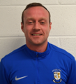 Liam Scullion