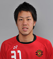 Goro Kawanami