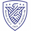 Al Wahda San'a