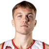 Erikas Venskus