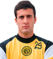 Juan Cruz Randazzo