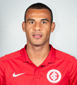 Lopes E.