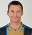 Jack McInerney