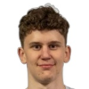 Adam Rask