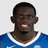 Damien Jefferson