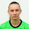 Ana Ristovski
