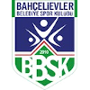 Bahcelievler Bld (femmes)