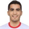 Ahmed Abdallah Ayman