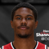 Henry Shannon III