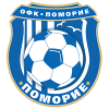 Поморье
