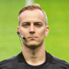 Joonas Jaanovits